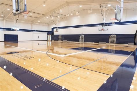 Valor South Austin | New Campus in Southwest Austin — Valor Education