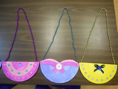 20 easy and adorable paper plate crafts – Artofit