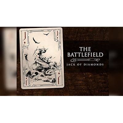 MJM Magic Frazetta Art Museum x Kings Wild (Drawing) Playing India | Ubuy