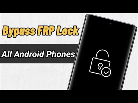 How to Remove Lock Screen Password Android 的图像结果