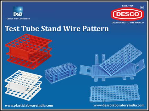 Disposable Plastic Test Tubes Products - Manufacturers, Supplier ...