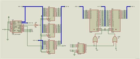 Module Sim Proteus 的图像结果