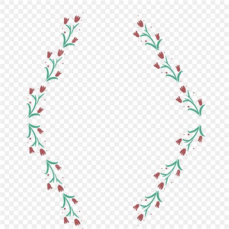 Primavera Dibujos Animados Lindo Hermoso PNG , Dibujos, Flores, Primavera PNG y PSD para ...