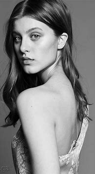 Image result for Weber Actress Model