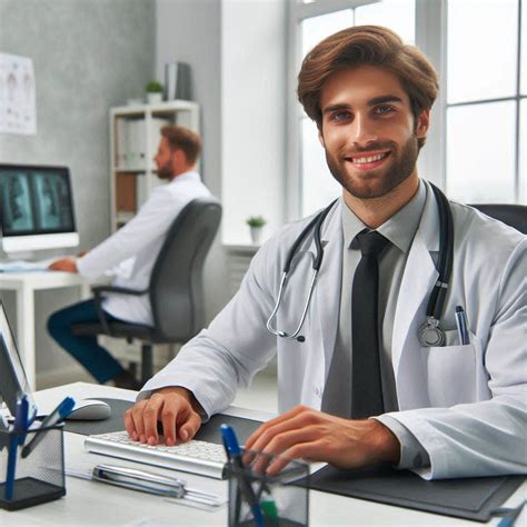 Image result for Medical Coding Software