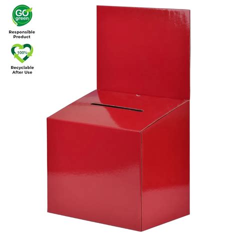 Image result for Box Box Competition