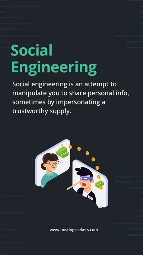 Image result for Hacking Types