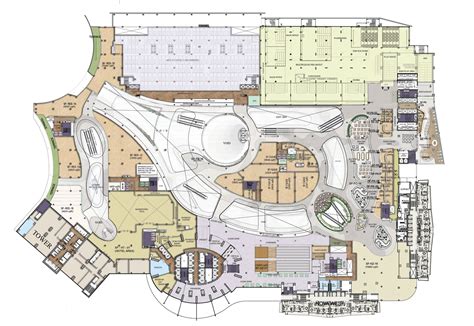 Supertech Hypernova | Commercial Office, Retail, Mall Spaces in Noida.