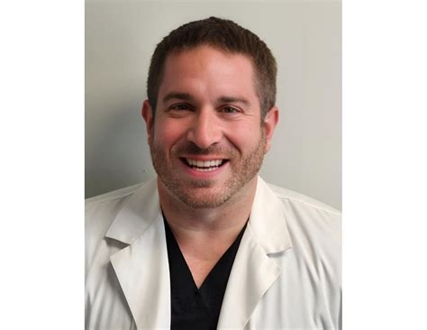 Angelo Paul Savelloni, DPM, MHA, FACFAS: Podiatry, Foot & Ankle Surgeon ...