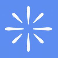 Image result for Seneca Learning Hack