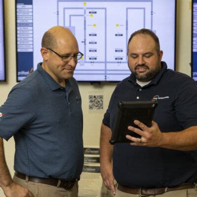 Rezultat imagine pentru Automation Tech Krones