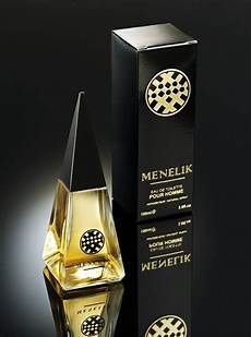 romantique pour homme 54012 menelik pour homme menelik fragrances cologne a new romantique pour homme 54012 menelik pour homme menelik fragrances cologne a new