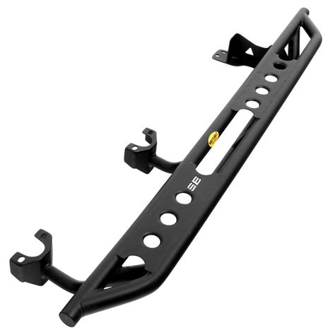 Image result for Snow Runner Step Sides