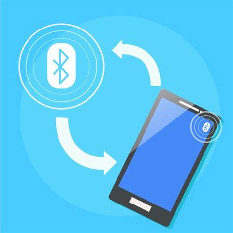 Image result for Bluetooth Module Arduino Circuit
