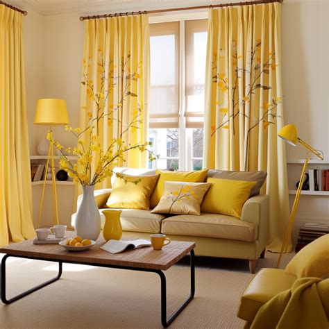 Movie Room Curtain Ideas at Myrtle Jackman blog
