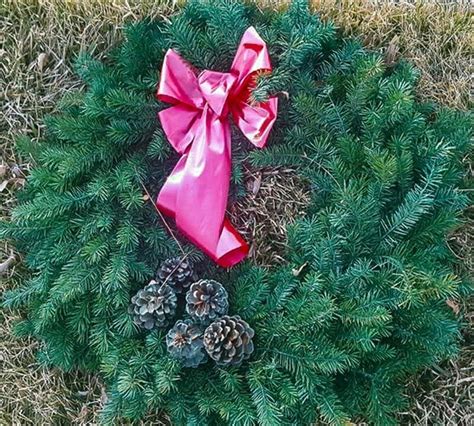 Cheyenne Memorial Gardens | Wiederspahn-Radomsky Chapel of the Chimes ...