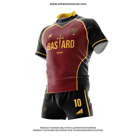 [Blue Lock] Bastard München – Ezhan Resources