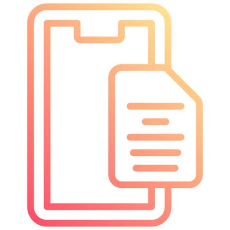 Smart Data Icon 的图像结果