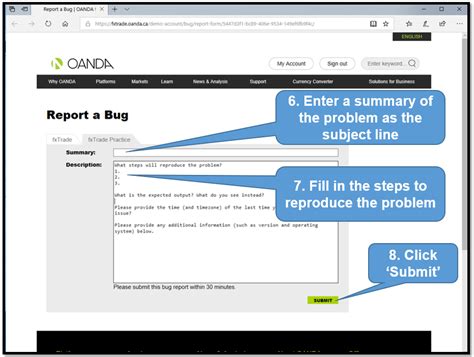 Image result for Automating OANDA with Python