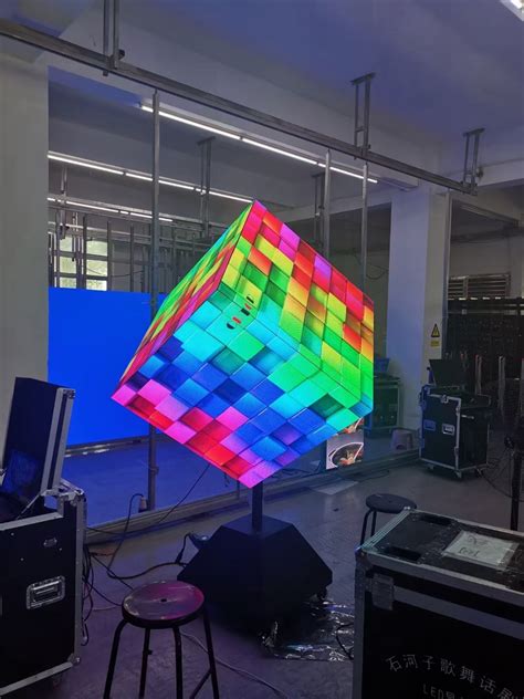 Image result for LED Sign Softcubic.com