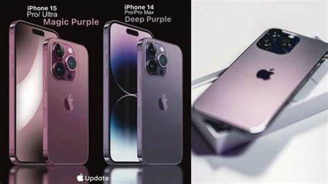 Xiaomi 15 Pro: Bocoran Spesifikasi dan Tanggal Rilis yang Ditunggu-tunggu