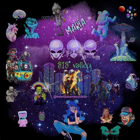 Alien Invasion Freestyle 的图像结果