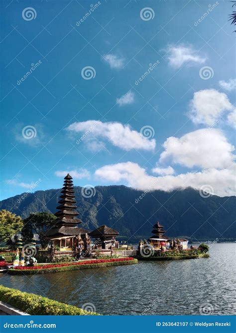 Bali Is What Country