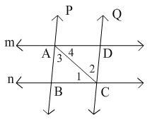Congruence Criteria: SAS and ASA