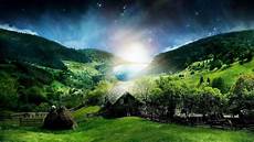 Wallpaper For Laptop by Laptop Wallpapers Hd Free Wallpaper Cave Wallpaper For Laptop