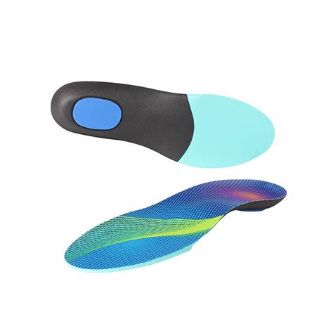 Dr Foot Orthotics | Relieve From Plantar Fasciitis, Flat Feet, Foot ...