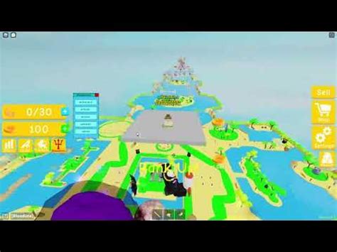 Linkvertise Lifting SIMSCRIPT 的图像结果