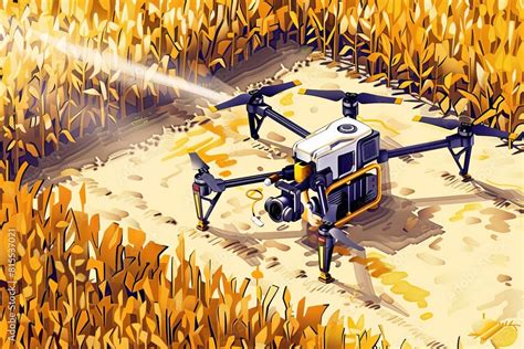 Modern Farm Technology 的图像结果