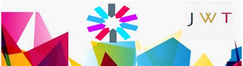 Suketa Tech. - Suketa Tech.