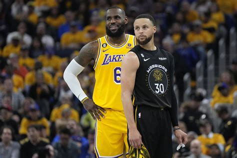 Live Knicks Vs Golden State