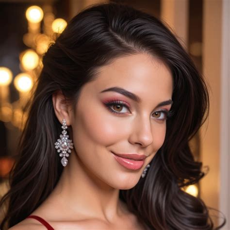 Jennifer Whitney Lee - Fanvue