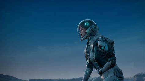 Image result for Valby First Building