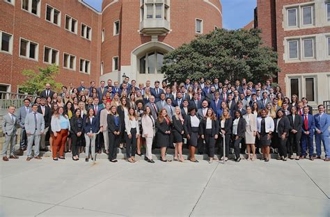 Utk Law Academic Calendar - Printable Word Searches