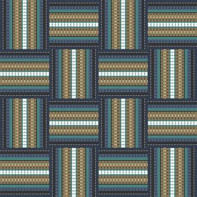 Image result for Pattern for Notepad Cover Free