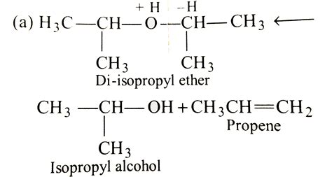 Ethyl Isopropyl Ether