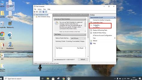 Image result for How to Clear Cache RAM Memory in Windows 10