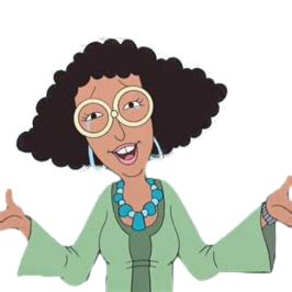 shrug - Discord Emoji