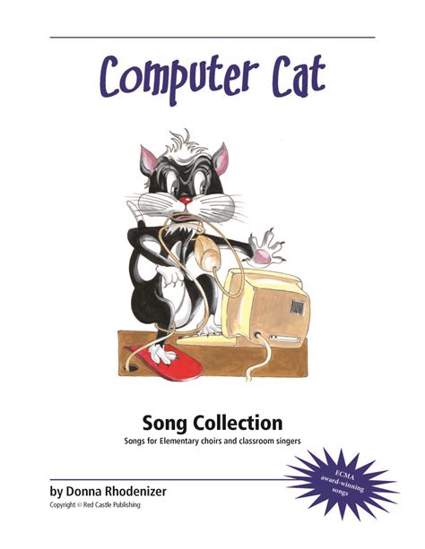 Computer Song Kids 的图像结果