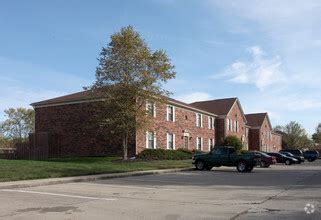 Spinnaker Court Rentals - Indianapolis, IN | Apartments.com