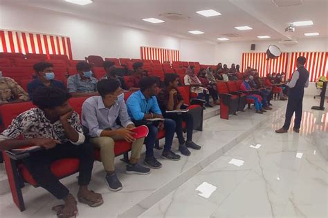 Home - Nehru Institute of Health Sciences College