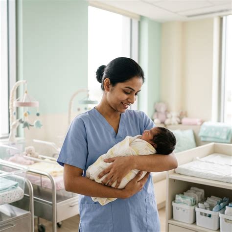 CareGenie Private Limited — Premium Home Healthcare Services