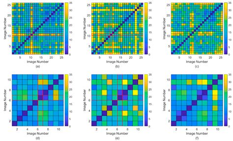 A Long Time-Series Radiometric Normalization Method for Landsat Images