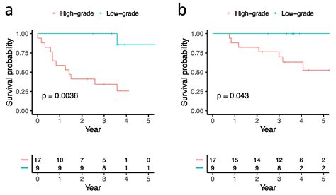 Novel Genetic Prognostic Signature for Lung Adenocarcinoma Identified ...
