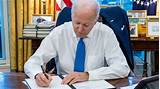 What is autopen, device Joe Biden allegedly used to sign pardon documents?