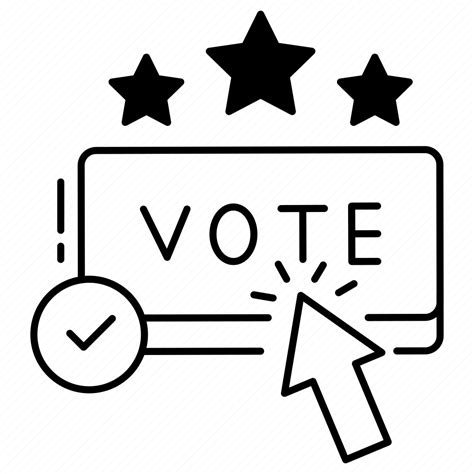 Voting Proxy Icon 的图像结果
