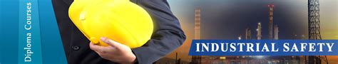 SISTINDIA :: Home Page
